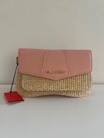Valentino tas nieuw, Sieraden, Tassen en Uiterlijk, Tassen | Damestassen, Ophalen of Verzenden, Nieuw, Roze, Schoudertasje