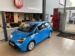 Toyota Aygo 1.0 VVT-i x-play,Apple Carplay/Android Auto,Acht, Auto's, Toyota, 12 maanden, Stof, Gebruikt, Euro 6