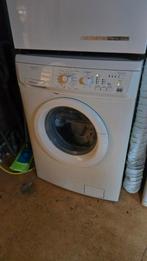 Wasmachine Electrolux, Witgoed en Apparatuur, Ophalen, 1200 tot 1600 toeren, Gebruikt, 8 tot 10 kg