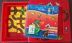 GoGetter Prince and Dragon - Smart Game, Ophalen of Verzenden, Gebruikt, Puzzelen