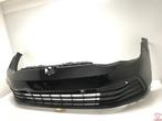 VW Golf 8 2020+ Voorbumper 4xPDC Bumper Origineel!, Auto-onderdelen, Carrosserie en Plaatwerk, Gebruikt, Ophalen of Verzenden