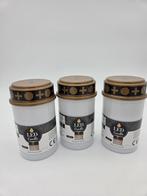 LED Grafkaarsen - partij van 65 stuks, ., Nieuw, Ophalen of Verzenden, Kaars