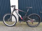 Giant anthem pro top fiets, Hardtail, Ophalen, Gebruikt, Giant