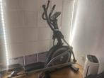 Crosstrainer Maxxus CX 5.1, Ophalen, Gebruikt, Benen, Crosstrainer
