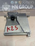 Volkswagen Golf 7 Computer Diversen 5Q0980653E Gebruikt, Gebruikt, -, Volkswagen, -