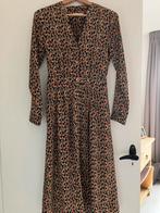 Zgan jurk freebird maat xs, Kleding | Dames, Verzenden, Zo goed als nieuw, Freebird, Maat 34 (XS) of kleiner