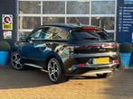Alfa Romeo Tonale 1.5T Hybrid Ti, Auto's, Automaat, 12 maanden, Gebruikt, 4 cilinders