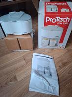 ProTech PCM 1300 koffiezetapparaat, Witgoed en Apparatuur, Koffiezetapparaten, Ophalen of Verzenden, Nieuw, Koffiemachine