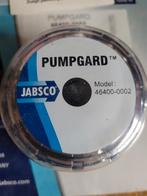 Jabsco Pumpgard 46400-0002 - Nieuw, Ophalen of Verzenden, Nieuw, Motor en Techniek