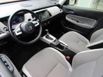 Honda Jazz 1.5 i-MMD 109pk Hybrid CVT Crosstar, Automaat, Stof, 4 cilinders, 98 pk