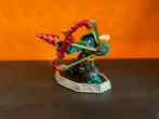 Skylanders imaginators Ro Bow (perfecte staat zie foto's), Spelcomputers en Games, W, Ophalen of Verzenden, Zo goed als nieuw