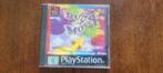 Bust-A-Move 4 PS1 - Compleet met Boekje!, Spelcomputers en Games, Games | Sony PlayStation 1, Puzzel en Educatief, Gebruikt, 2 spelers