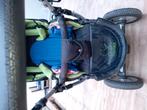 tuter, Kinderen en Baby's, Kinderwagens en Combinaties, Ophalen, Gebruikt, Overige merken