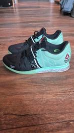 Reebok crossfit lifter maat 42, Overige kleuren, Sportschoenen, Ophalen of Verzenden, Reebok