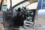 Volkswagen Polo 1.2 TSI Highline Automaat Clima Navi NAP, Euro 5, Gebruikt, 4 cilinders, Met garantie (alle)