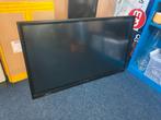 Digibord 150x90 - Interactief lesgeven, Gebruikt, 50 Hz, 100 cm of meer, Ophalen