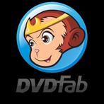 Gezocht: Geldige Licentie voor DvDFab of DVDFab HDdecrypter, Ophalen