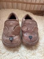 Donsje Amsterdam Beren Schoentjes 18-24 m, Ophalen of Verzenden, Gebruikt, Jongetje of Meisje, Schoentjes