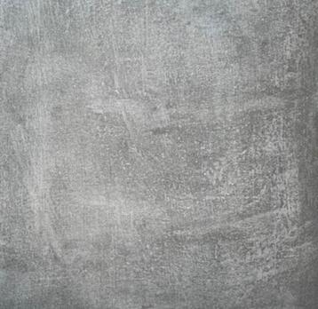 Keramische tuintegel MS Cemento Black 40x80x3cm  beschikbaar voor biedingen