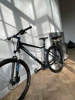 nette KTM Ultra Fun 29er, Fietsen en Brommers, Fietsen | Mountainbikes en ATB, Ophalen