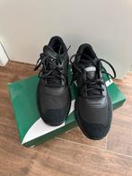 Puma Storm Orginal black sneakers maat 9 / 43, Puma, Zwart, Nieuw, Ophalen of Verzenden