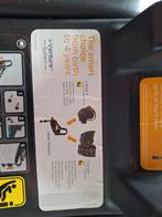 isofix i-venture, Ophalen of Verzenden, Gebruikt, Overige merken, Isofix