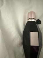 Viktor & Rolf Flowerbomb Midnight 50ml, Ophalen of Verzenden, Gebruikt
