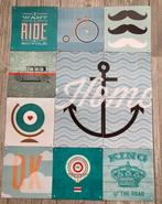 IXXI, Ophalen of Verzenden, Zo goed als nieuw