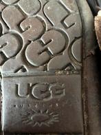 Ugg heren sloffen maat 43, Ophalen of Verzenden, Pantoffels of Sloffen