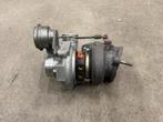 Originele Volvo TD04-16T Turbo, Auto-onderdelen, Motor en Toebehoren, Ophalen of Verzenden, Gebruikt, Volvo
