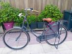 Damesfiets   nieuwe, Fietsen en Brommers, Ophalen of Verzenden, Zo goed als nieuw
