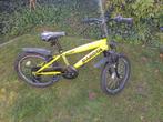 Mountainbike dakota, Ophalen, Gebruikt, Staal, 20 tot 24 inch