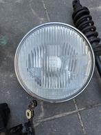 BMW R65 onderdelen, Motoren, Ophalen of Verzenden