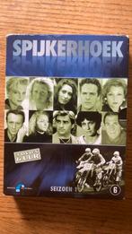 Spijkerhoek seizoen 1 (dvd), Cd's en Dvd's, Dvd's | Tv en Series, Vanaf 12 jaar, Ophalen of Verzenden, Zo goed als nieuw