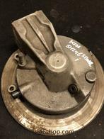 CARDAN BMW K100, Gebruikt, -, -, Ophalen of Verzenden