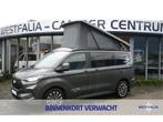Westfalia Club Joker Urban 170pk Aut. AWD (bj 2026), Caravans en Kamperen, Campers, Automaat, Buscamper of Camperbus, Diesel, 5 tot 6 meter