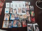 Pakket NCT photocards
Nct dream, nct127, smcu, wayv, Verzamelen, Muziek, Artiesten en Beroemdheden, Ophalen of Verzenden, Zo goed als nieuw