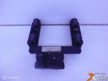 E-KLASSE W210 RAAMBEDIENINGSSCHAKELAAR A2108213951 beschikbaar voor biedingen