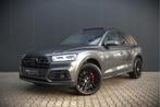Audi Q5 55 TFSI e quattro Competition S-Line | Panoramadak |, Automaat, 2005 kg, 4 cilinders, Hybride Elektrisch/Benzine
