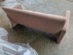 3 zits bank, 4 fauteuils 2 salontafels als nieuw!, Ophalen, 150 tot 200 cm, Driepersoons, 75 tot 100 cm