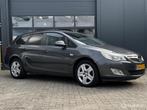 Opel Astra Sports Tourer 1.7 CDTi Edition, Euro 5, 730 kg, Gebruikt, 4 cilinders
