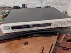Luxman T-03L, Ophalen of Verzenden, Zo goed als nieuw