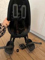 fietsstoeltje, Ophalen, Zo goed als nieuw