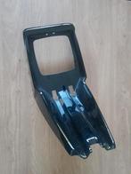 Puch Maxi 2 Speed blokspoiler, Ophalen, Gebruikt