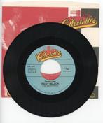 uit de serie Collectables ( 6126 )- Ricky Nelson, Ophalen of Verzenden, Zo goed als nieuw, Pop