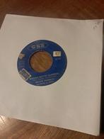 Rocco Granata - Buona Notte Bambino Single, Ophalen of Verzenden