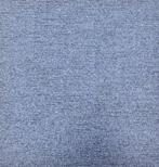 Heuga Interface tapijttegel blauw groen 301887, 75 m² of meer, Info@nedfurn.nl, Nedfurn, Nieuw