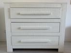 Mooie commode van coming kids, Kinderen en Baby's, Kinderkamer | Commodes en Kasten, 50 tot 70 cm, Ophalen of Verzenden, 90 tot 105 cm