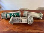 Noodverlichting explosiveproof, Ophalen, Minder dan 50 watt, Overige typen, Waterbestendig