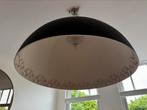 Design hanglamp Kunstlicht Cup 100 Flos Skygarden, Ophalen, Gebruikt, Overige materialen, 50 tot 75 cm